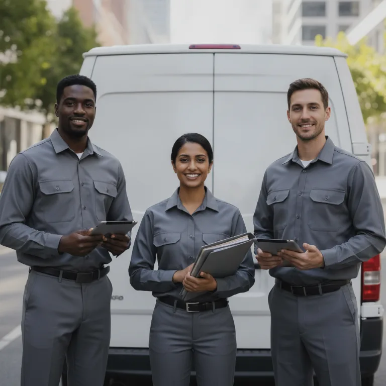 Tax Lawyer team in Chesapeake