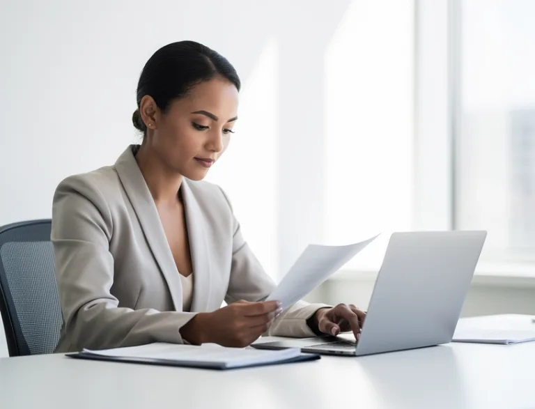 Tax Lawyer service in Chesapeake
